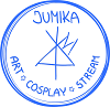 Jumika